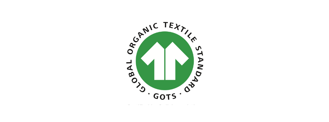 GOT Global Organic Textile Standard, Gambus Enseignes