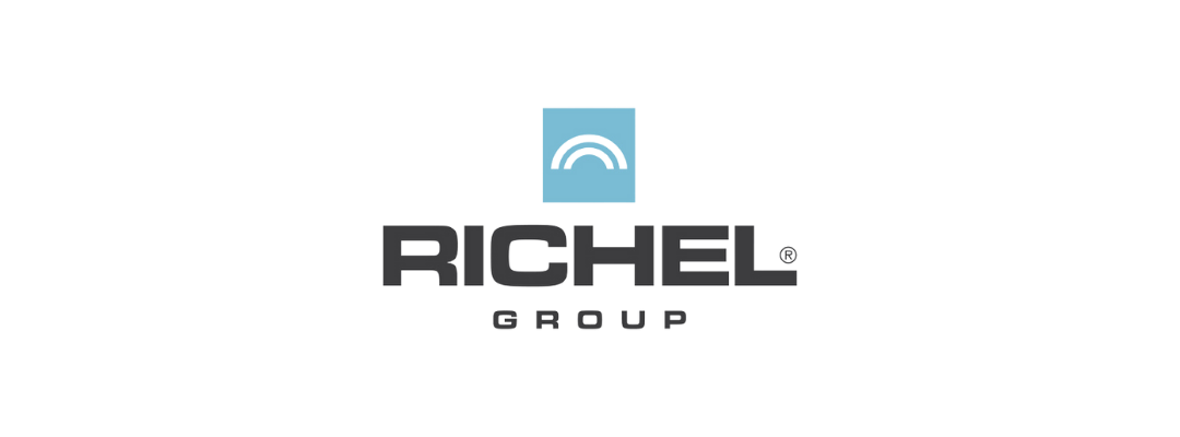 Richel Group, Gambus Enseignes