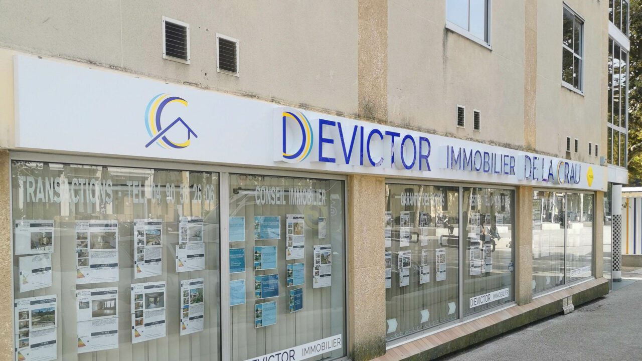 devictor-immobilier-3