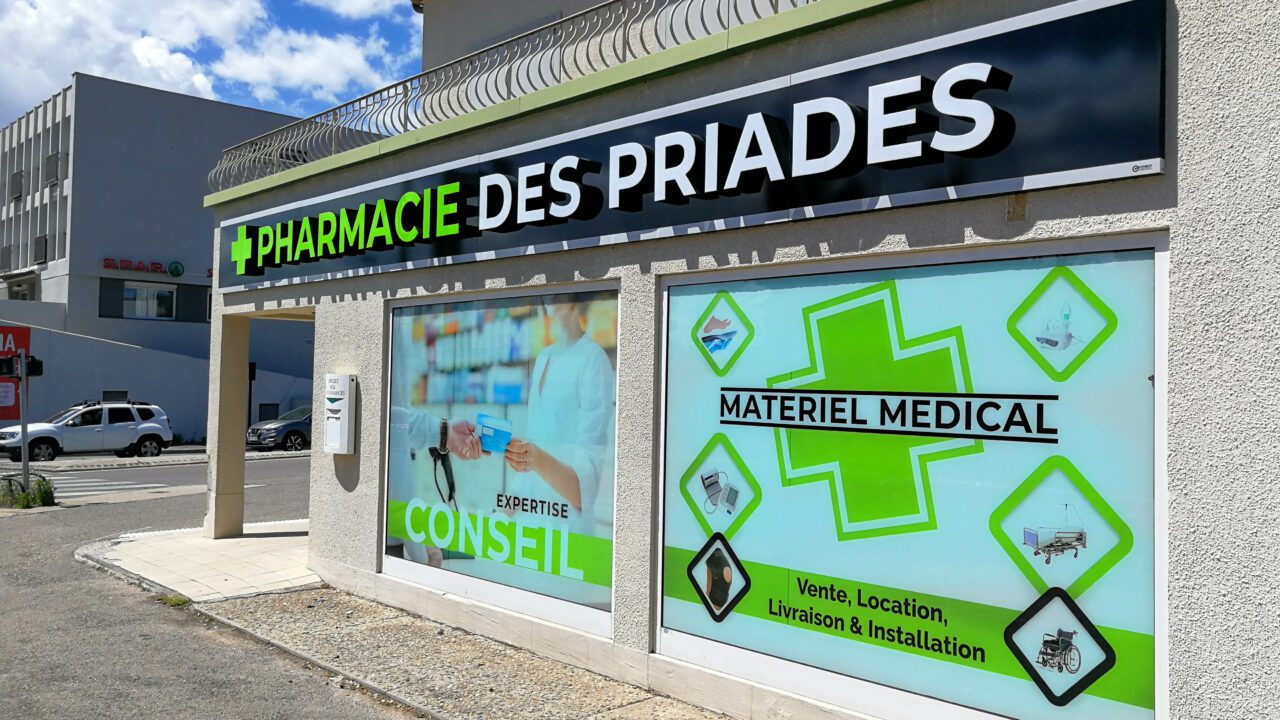 pharmacie-des-priades-4