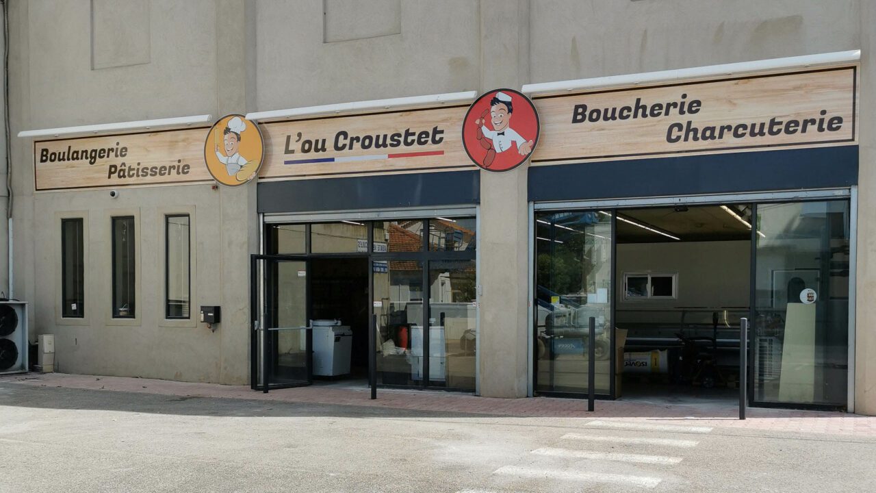 enseignes_boulangerie-l-ou-croustet-2