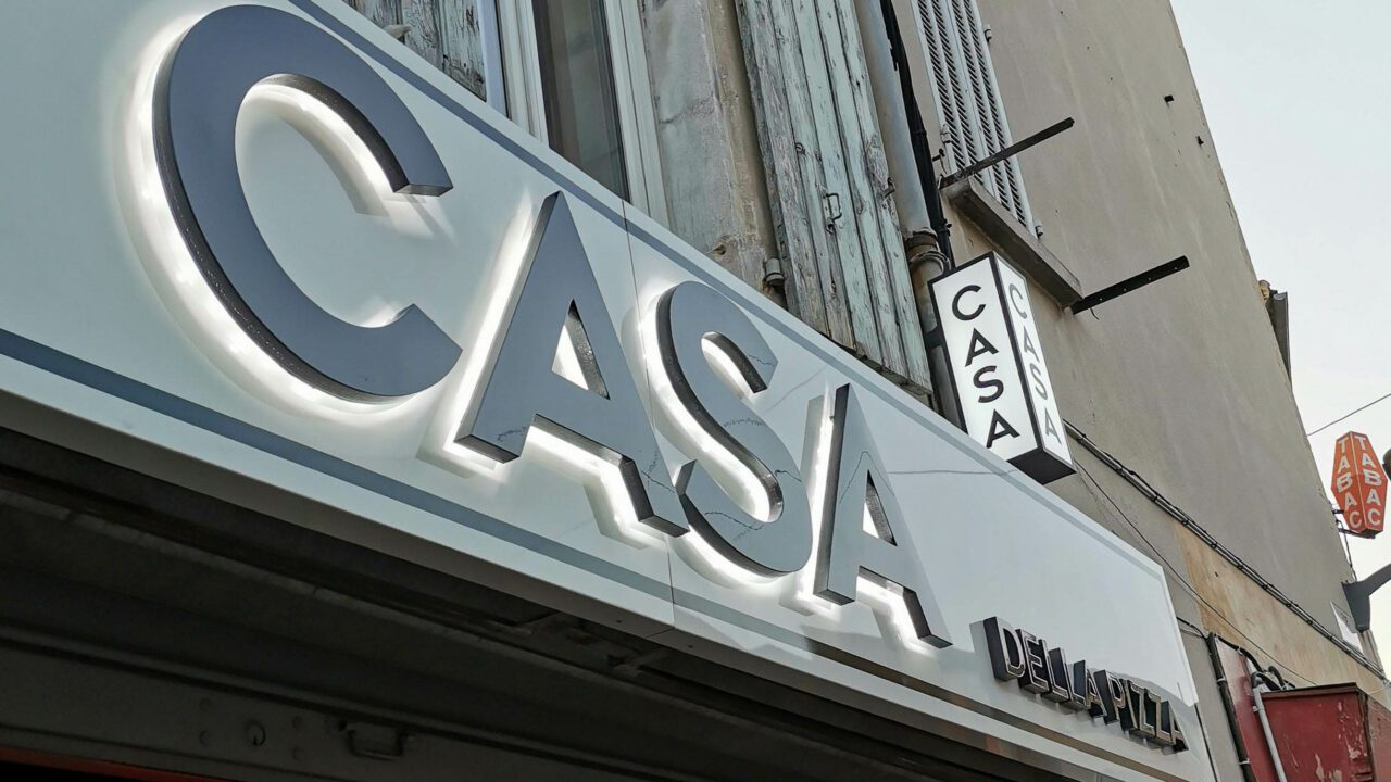 enseignes_casa-della-pizza-cavaillon-3