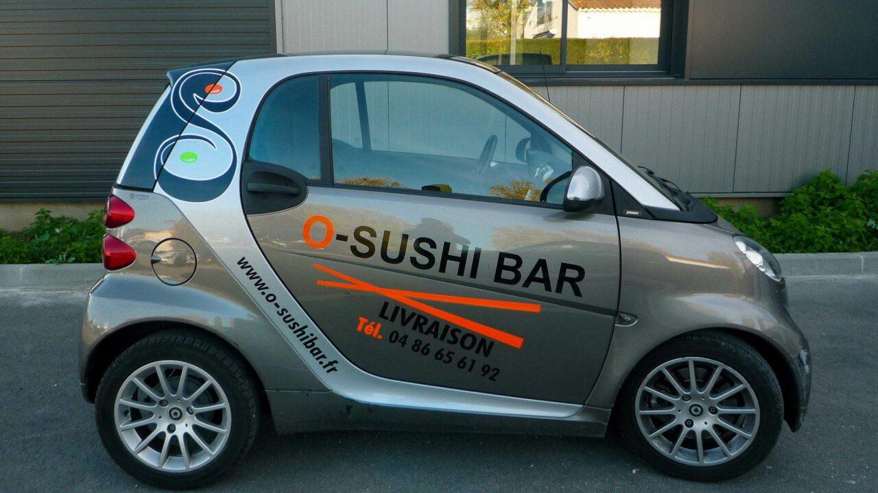 vehicules_voiture-o-sushi-bar-2