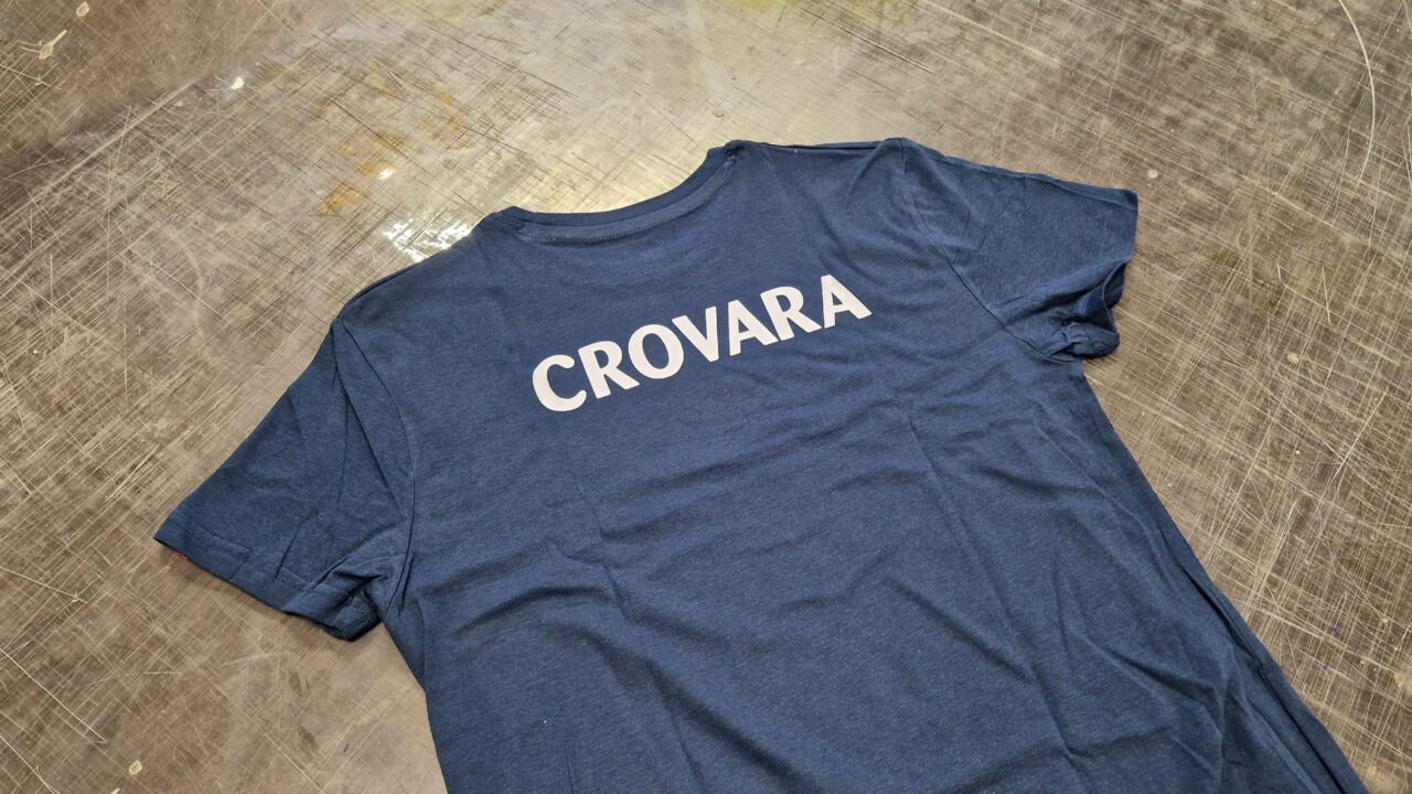 textile_t-shirt-crovara-8