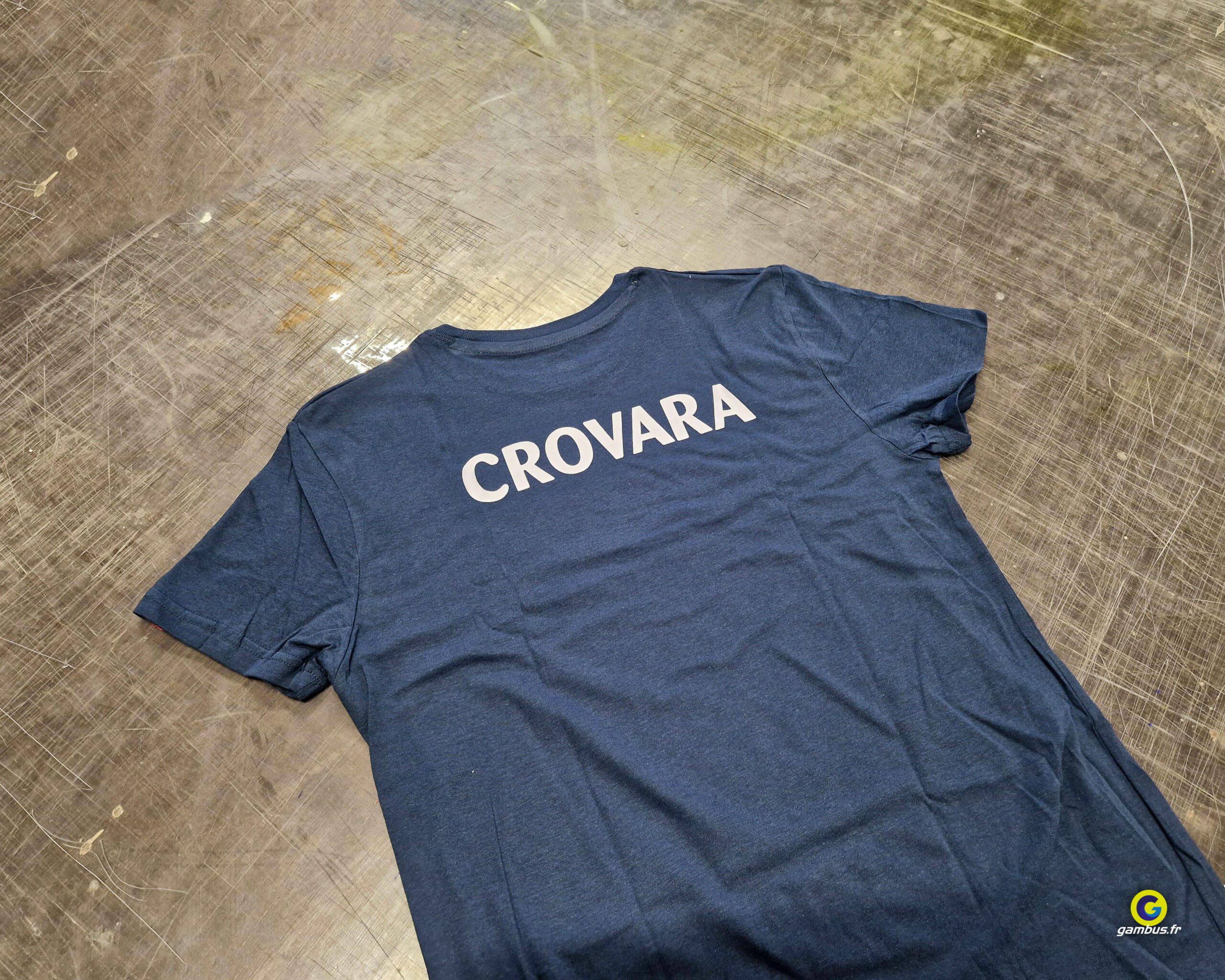 Textile T Shirt Crovara 8 Scaled, Gambus Enseignes
