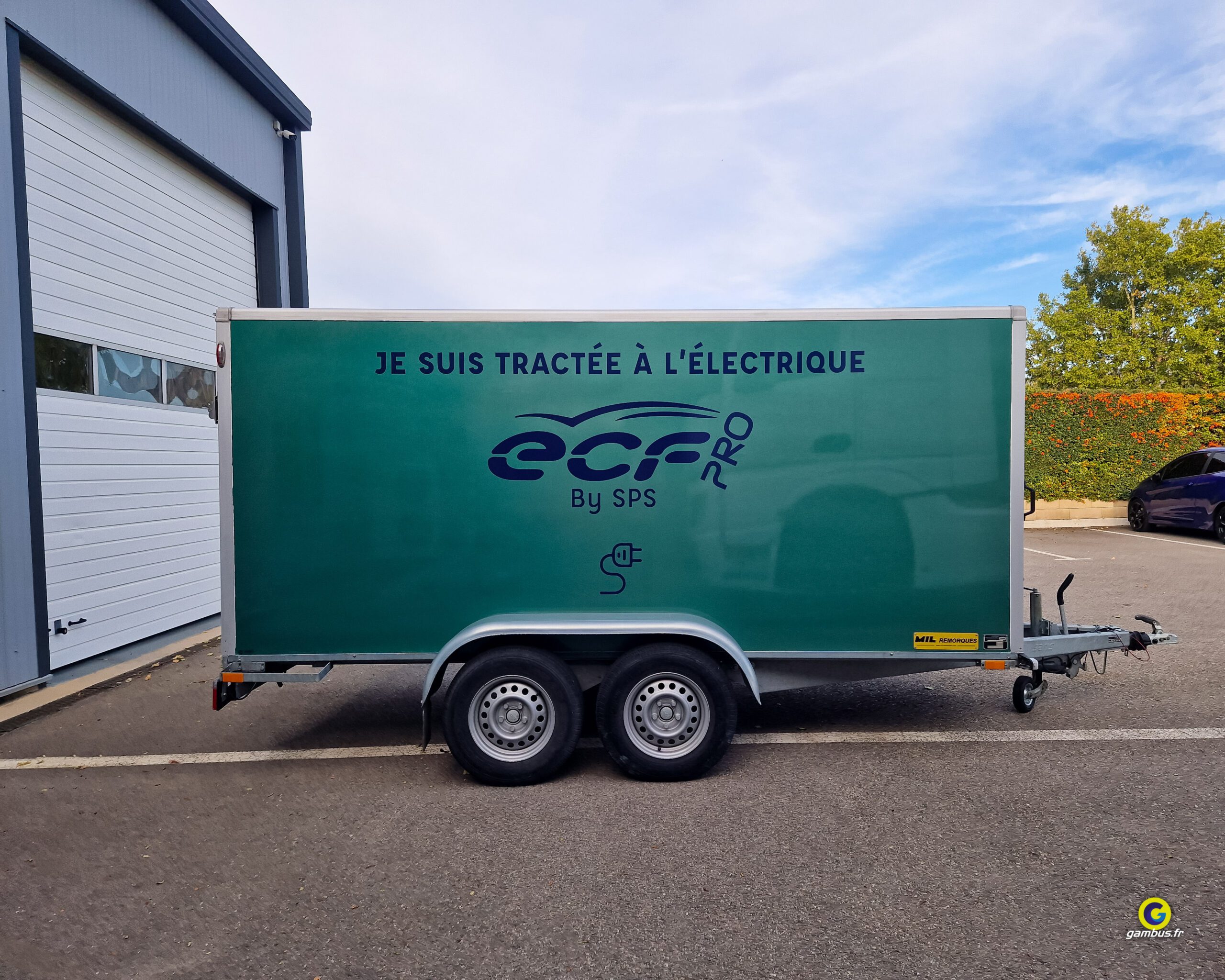 Vehicules Marquage Adhesif Remorque ECF Pro 4 Scaled, Gambus Enseignes