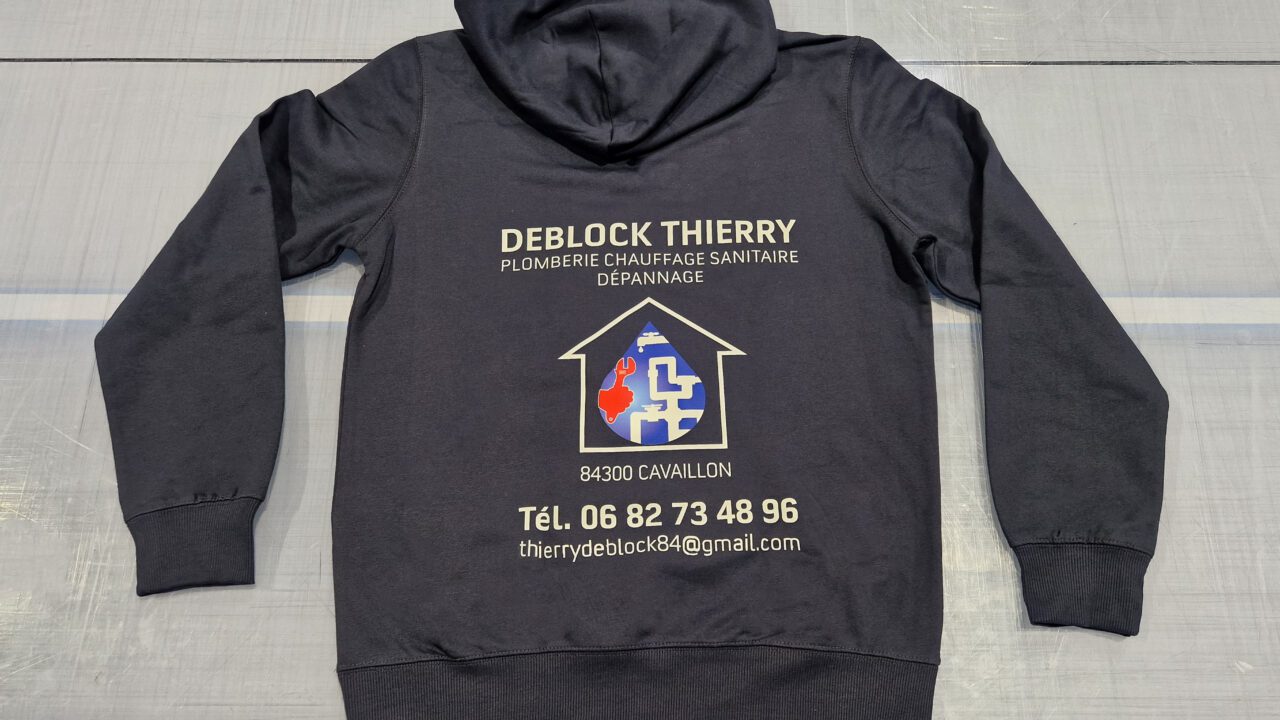 textile_flocage-dt-sweat_thierry-deblock_2024-4