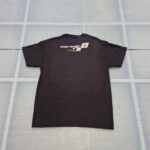 textile_flocage-adhesif-flex-t-shirts-noirs_garage-barnouin-renault_les-taillades_2024-2