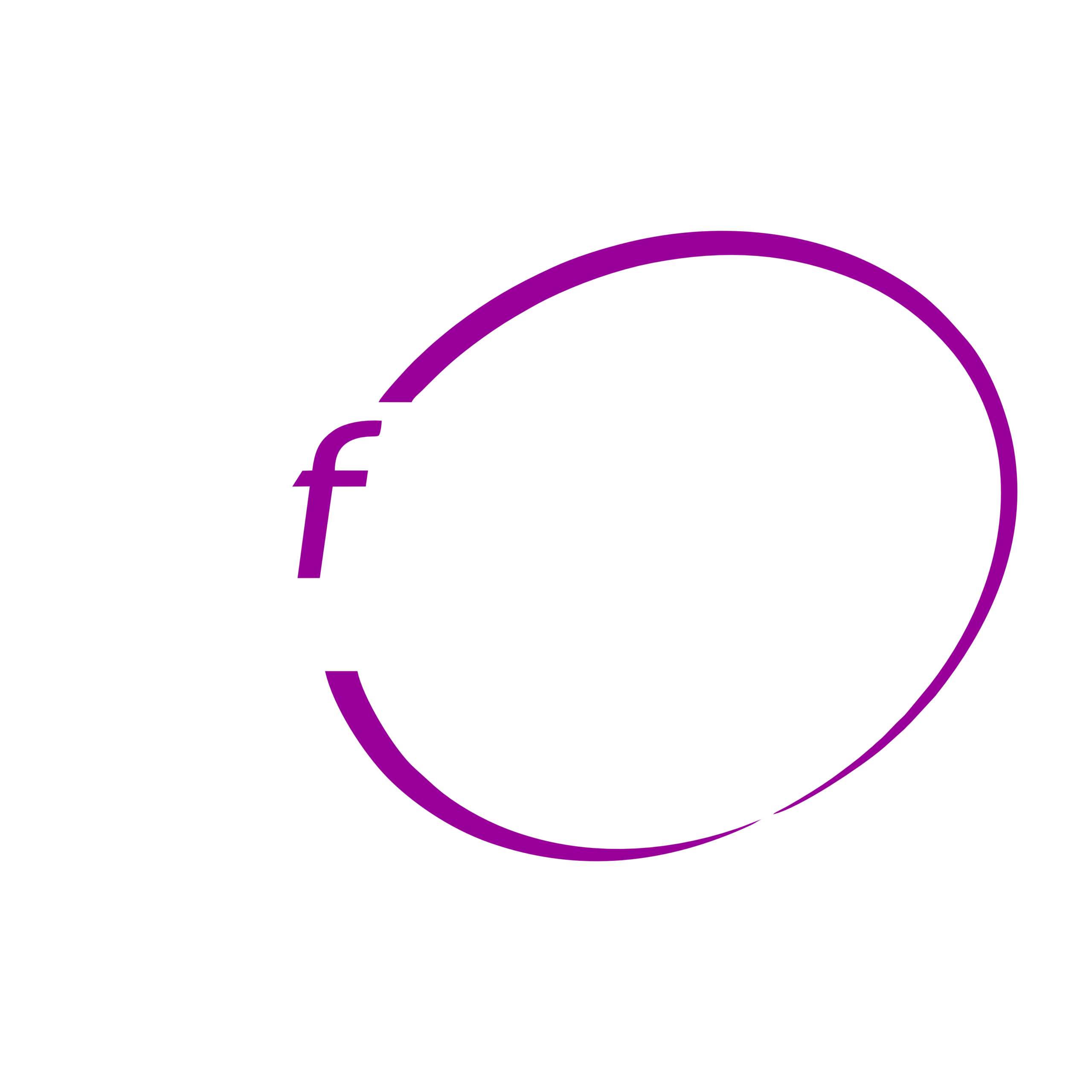Logo Effisign HD Scaled, Gambus Enseignes