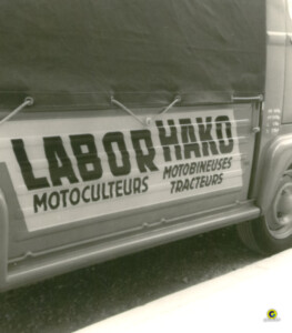 Archives Noir & Blanc, Gambus Enseignes Svg+xml,%3Csvg%20xmlns%3D%22http%3A%2F%2Fwww.w3, Gambus Enseignes