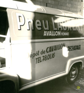 Archives Noir & Blanc, Gambus Enseignes Svg+xml,%3Csvg%20xmlns%3D%22http%3A%2F%2Fwww.w3, Gambus Enseignes