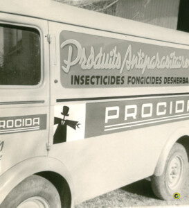 Archives Noir & Blanc, Gambus Enseignes Svg+xml,%3Csvg%20xmlns%3D%22http%3A%2F%2Fwww.w3, Gambus Enseignes