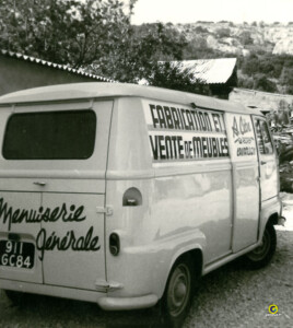 Archives Noir & Blanc, Gambus Enseignes Svg+xml,%3Csvg%20xmlns%3D%22http%3A%2F%2Fwww.w3, Gambus Enseignes