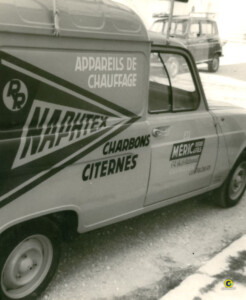 Archives Noir & Blanc, Gambus Enseignes Svg+xml,%3Csvg%20xmlns%3D%22http%3A%2F%2Fwww.w3, Gambus Enseignes