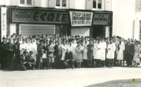 Archives Noir & Blanc, Gambus Enseignes Svg+xml,%3Csvg%20xmlns%3D%22http%3A%2F%2Fwww.w3, Gambus Enseignes