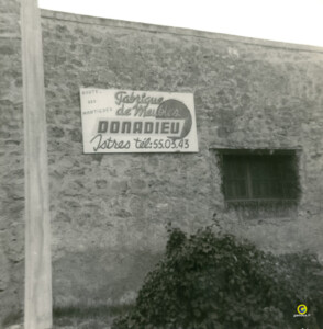 Archives Noir & Blanc, Gambus Enseignes Svg+xml,%3Csvg%20xmlns%3D%22http%3A%2F%2Fwww.w3, Gambus Enseignes