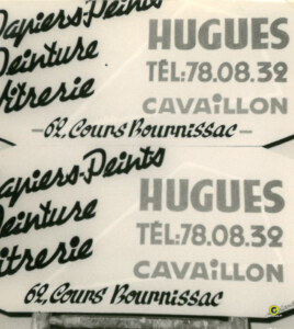 Archives Noir & Blanc, Gambus Enseignes Svg+xml,%3Csvg%20xmlns%3D%22http%3A%2F%2Fwww.w3, Gambus Enseignes