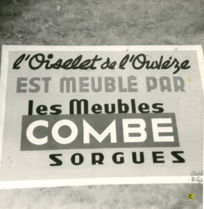 Archives Noir & Blanc, Gambus Enseignes Svg+xml,%3Csvg%20xmlns%3D%22http%3A%2F%2Fwww.w3, Gambus Enseignes