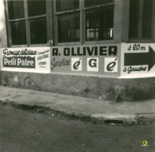 Archives Noir & Blanc, Gambus Enseignes Svg+xml,%3Csvg%20xmlns%3D%22http%3A%2F%2Fwww.w3, Gambus Enseignes