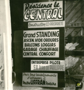 Archives Noir & Blanc, Gambus Enseignes Svg+xml,%3Csvg%20xmlns%3D%22http%3A%2F%2Fwww.w3, Gambus Enseignes