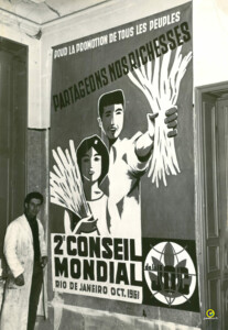 Archives Noir & Blanc, Gambus Enseignes Svg+xml,%3Csvg%20xmlns%3D%22http%3A%2F%2Fwww.w3, Gambus Enseignes