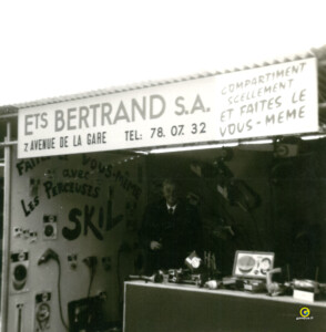 Archives Noir & Blanc, Gambus Enseignes Svg+xml,%3Csvg%20xmlns%3D%22http%3A%2F%2Fwww.w3, Gambus Enseignes