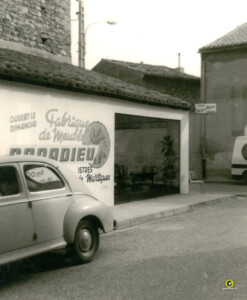 Archives Noir & Blanc, Gambus Enseignes Svg+xml,%3Csvg%20xmlns%3D%22http%3A%2F%2Fwww.w3, Gambus Enseignes