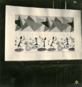 Archives Noir & Blanc, Gambus Enseignes Svg+xml,%3Csvg%20xmlns%3D%22http%3A%2F%2Fwww.w3, Gambus Enseignes