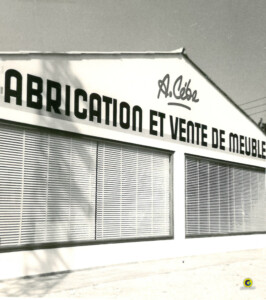 Archives Noir & Blanc, Gambus Enseignes Svg+xml,%3Csvg%20xmlns%3D%22http%3A%2F%2Fwww.w3, Gambus Enseignes