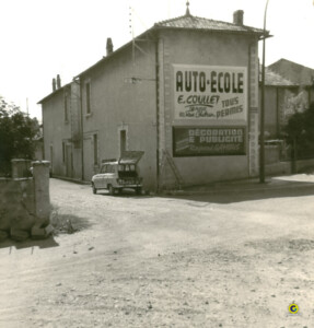 Archives Noir & Blanc, Gambus Enseignes Svg+xml,%3Csvg%20xmlns%3D%22http%3A%2F%2Fwww.w3, Gambus Enseignes