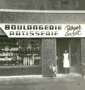 Archives Noir & Blanc, Gambus Enseignes Svg+xml,%3Csvg%20xmlns%3D%22http%3A%2F%2Fwww.w3, Gambus Enseignes