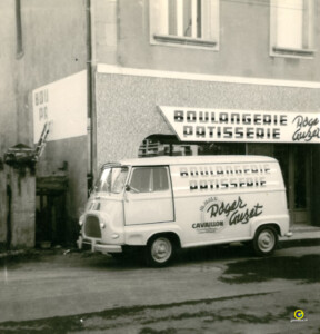 Archives Noir & Blanc, Gambus Enseignes Svg+xml,%3Csvg%20xmlns%3D%22http%3A%2F%2Fwww.w3, Gambus Enseignes