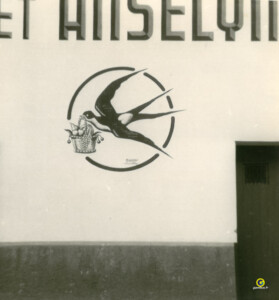 Archives Noir & Blanc, Gambus Enseignes Svg+xml,%3Csvg%20xmlns%3D%22http%3A%2F%2Fwww.w3, Gambus Enseignes