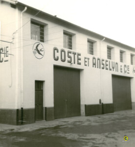 3354160903, Gambus Enseignes