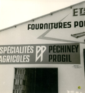 Archives Noir & Blanc, Gambus Enseignes Svg+xml,%3Csvg%20xmlns%3D%22http%3A%2F%2Fwww.w3, Gambus Enseignes