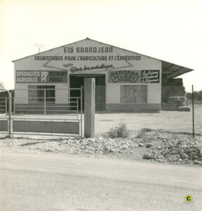 Archives Noir & Blanc, Gambus Enseignes Svg+xml,%3Csvg%20xmlns%3D%22http%3A%2F%2Fwww.w3, Gambus Enseignes