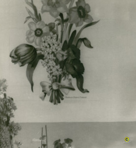 Archives Noir & Blanc, Gambus Enseignes Svg+xml,%3Csvg%20xmlns%3D%22http%3A%2F%2Fwww.w3, Gambus Enseignes