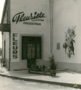 Archives Noir & Blanc, Gambus Enseignes Svg+xml,%3Csvg%20xmlns%3D%22http%3A%2F%2Fwww.w3, Gambus Enseignes