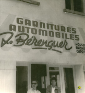 Archives Noir & Blanc, Gambus Enseignes Svg+xml,%3Csvg%20xmlns%3D%22http%3A%2F%2Fwww.w3, Gambus Enseignes