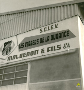 Archives Noir & Blanc, Gambus Enseignes Svg+xml,%3Csvg%20xmlns%3D%22http%3A%2F%2Fwww.w3, Gambus Enseignes