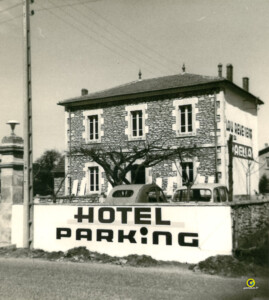 Archives Noir & Blanc, Gambus Enseignes Svg+xml,%3Csvg%20xmlns%3D%22http%3A%2F%2Fwww.w3, Gambus Enseignes