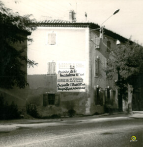 Archives Noir & Blanc, Gambus Enseignes Svg+xml,%3Csvg%20xmlns%3D%22http%3A%2F%2Fwww.w3, Gambus Enseignes