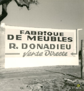 Archives Noir & Blanc, Gambus Enseignes Svg+xml,%3Csvg%20xmlns%3D%22http%3A%2F%2Fwww.w3, Gambus Enseignes