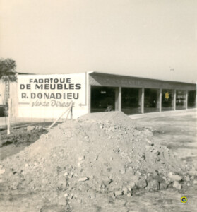 Archives Noir & Blanc, Gambus Enseignes Svg+xml,%3Csvg%20xmlns%3D%22http%3A%2F%2Fwww.w3, Gambus Enseignes