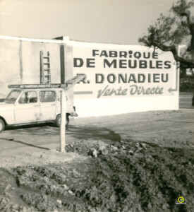 Archives Noir & Blanc, Gambus Enseignes Svg+xml,%3Csvg%20xmlns%3D%22http%3A%2F%2Fwww.w3, Gambus Enseignes