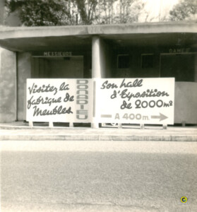 Archives Noir & Blanc, Gambus Enseignes Svg+xml,%3Csvg%20xmlns%3D%22http%3A%2F%2Fwww.w3, Gambus Enseignes