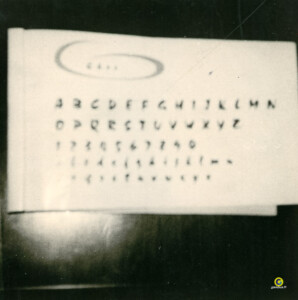 Archives Noir & Blanc, Gambus Enseignes Svg+xml,%3Csvg%20xmlns%3D%22http%3A%2F%2Fwww.w3, Gambus Enseignes