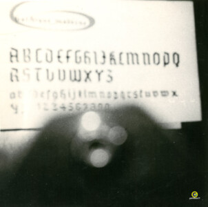 Archives Noir & Blanc, Gambus Enseignes Svg+xml,%3Csvg%20xmlns%3D%22http%3A%2F%2Fwww.w3, Gambus Enseignes