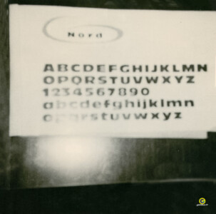 Archives Noir & Blanc, Gambus Enseignes Svg+xml,%3Csvg%20xmlns%3D%22http%3A%2F%2Fwww.w3, Gambus Enseignes