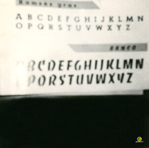 Archives Noir & Blanc, Gambus Enseignes Svg+xml,%3Csvg%20xmlns%3D%22http%3A%2F%2Fwww.w3, Gambus Enseignes